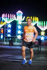 BIB: 
                            <button type="button" onclick="openModal(24077242)" class="btn btn-primary btn-sm float-right btn-popup" data-toggle="modal" data-target=".modal-high-quality">
                        <i class="fas fa-shopping-cart"></i> Add to Cart
                    </button>
                                            <button type="button" onclick="isThisMe(24077242, true)" class="btn btn-success btn-sm float-right btn-popup btn-isme hidden" data-toggle="tooltip" data-placement="bottom" title="นี่คือรูปของคุณใช่ไหม คลิกที่นี่เพื่อเอาเข้าอัลบั้ม">
                        <i class="fas fa-plus"></i> Add to album
                    </button>
                    <button type="button" onclick="isThisMe(24077242, false)" class="btn btn-warning btn-sm float-right btn-popup btn-isnotme hidden">
                        <i class="fas fa-ban"></i> Remove from album
                    </button>